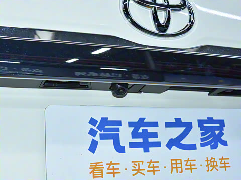 2024�� 3.5L ɽ��M7