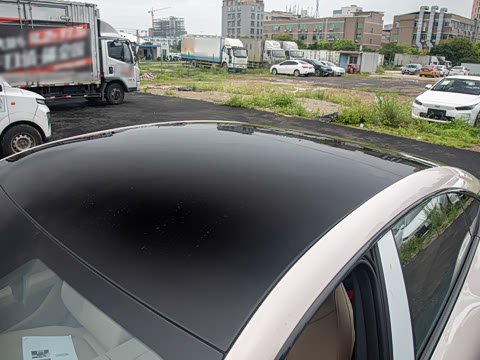 2025�� 560PRO 185kW