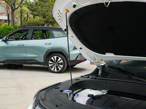 2025�� ���Ĵ� 1.5TD DCT ����