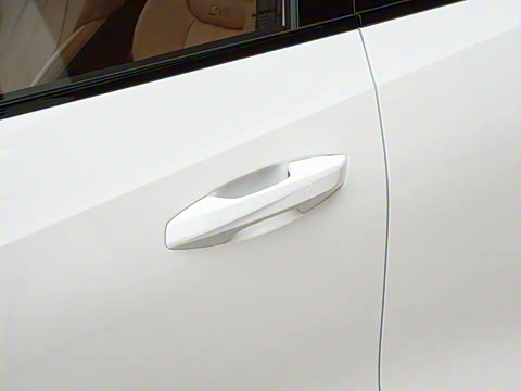 2025�� ���Ĵ� 1.5TD DCT ����