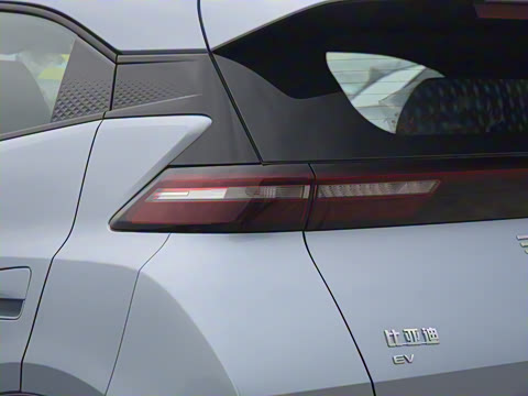 2025�� 405km �����