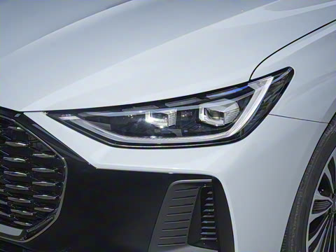 2025�� 1.5TGDI 145km ������