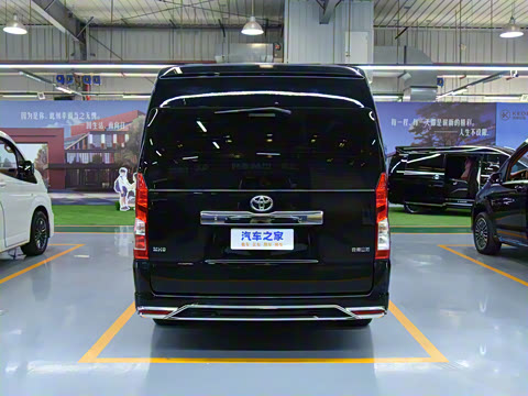 2024�� 3.5L ɽ��MH9