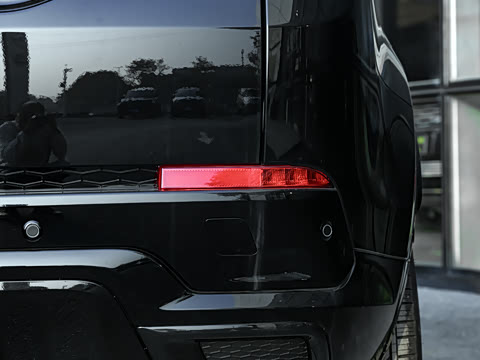 2025�� 249PS ̽���ر��