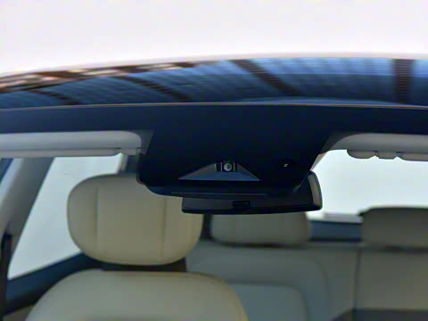 2025�� 565km ������