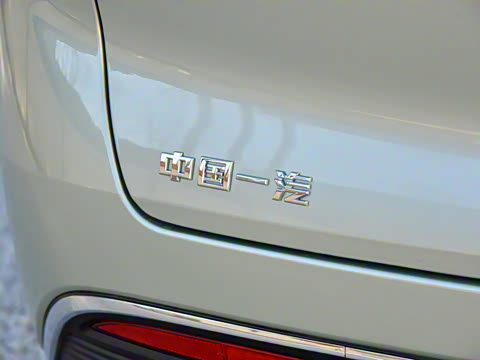 2025�� 565km ������