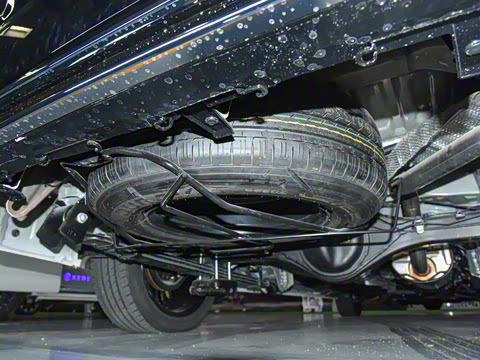 2024�� 3.5L ɽ��MH9