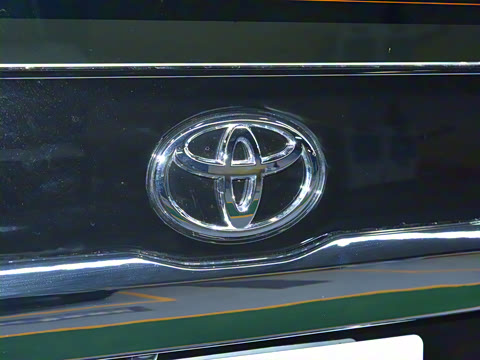 2024�� 3.5L ɽ��MH9