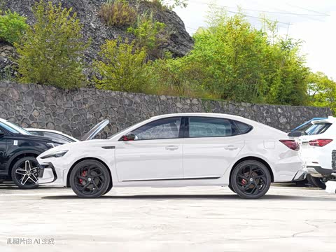 2021�� Pro 1.5T �Զ�Trophy������