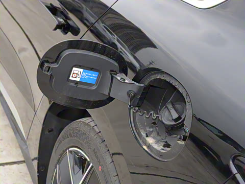 2024�� DM-i ��ҫ�� 200KM �콢��