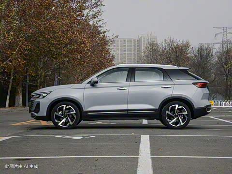 2023�� 1.5T �Զ�������