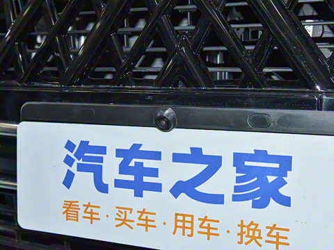 2024�� 3.5L ɽ��MH9