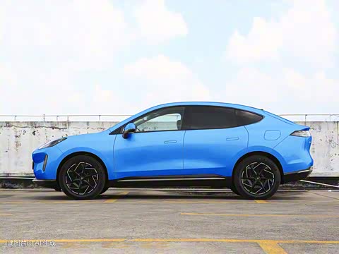 2024�� 825�ظ�ѹ�Ǽݰ�