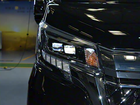 2024�� 3.5L ɽ��MH9