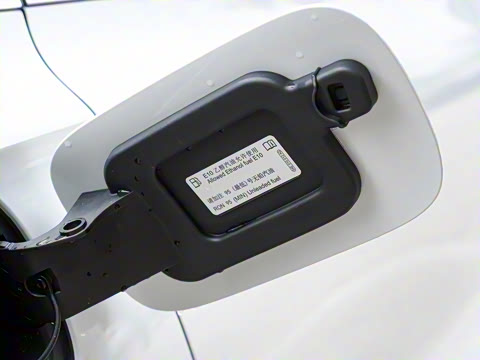 2024�� PRO 380TSI ����R-Line�����