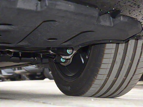 2024�� 602km ����׿Խ��