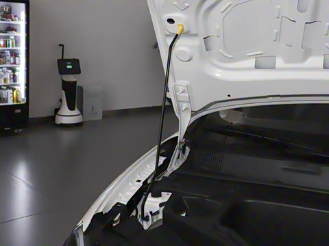 2025�� 330 �ഺ��