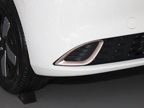 2025�� 330 �ഺ��