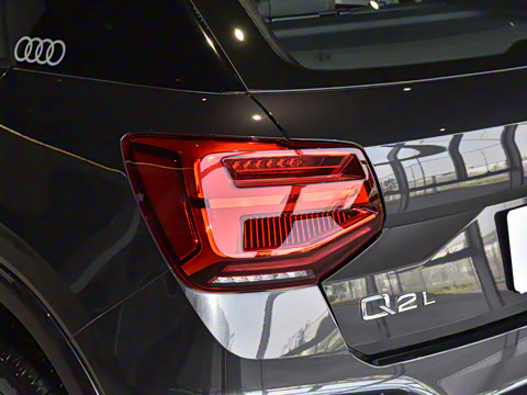 2024�� �Ŀ� 35TFSI ��ȡ������