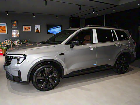 2025�� ������PLUS