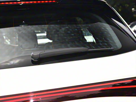 2023�� 450 4MATIC �ȷ��