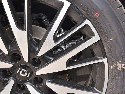 2025�� 215������