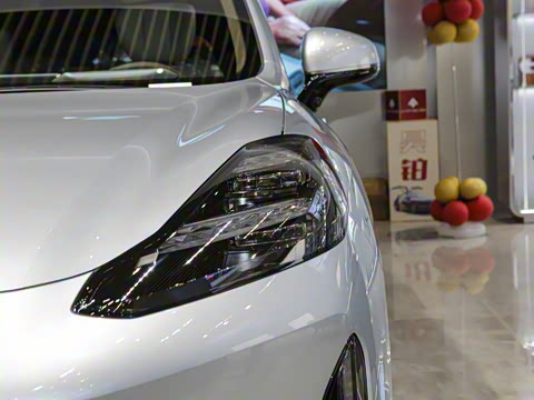 2024�� 670�߽��Ǽݰ�