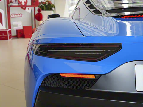 2024�� 3.0T ��׼��