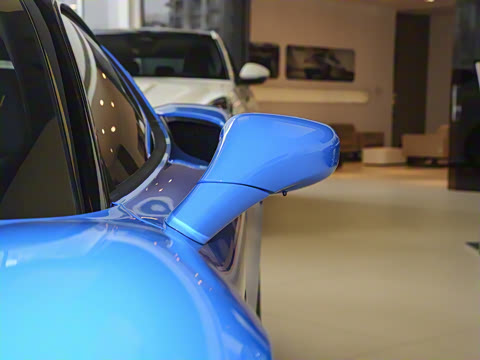 2024�� 3.0T ��׼��