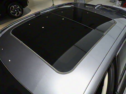 2025�� 2.0T �Զ�������