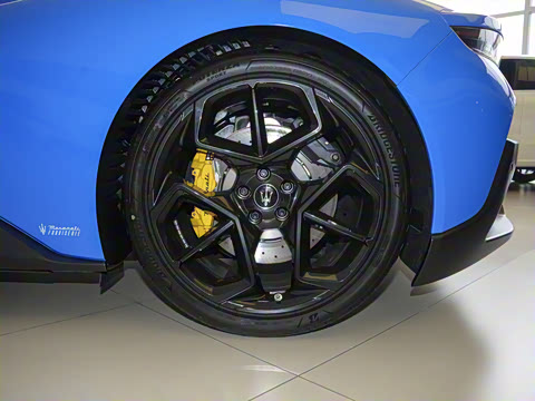 2024�� 3.0T ��׼��