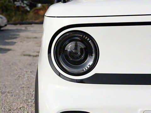 2025�� 210km ��è����