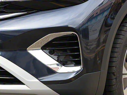 2024�� 380TSI ���������Ѿ�Pro ������ 7��