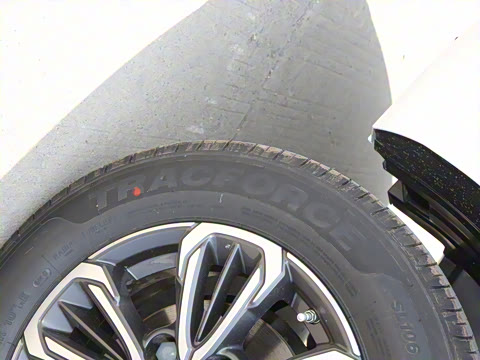 2025�� Һ��������