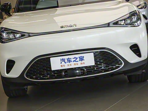 2026�� �鶯������