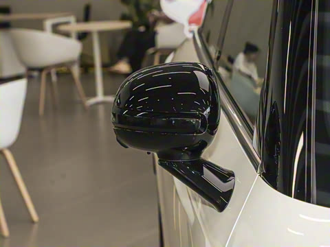 2026�� �鶯������