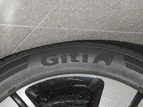 2026�� �鶯������