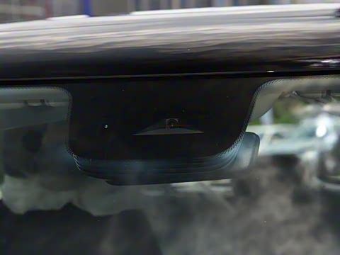 2026�� �鶯��������