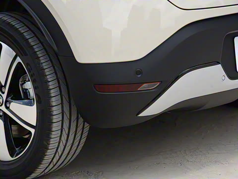 2026�� �鶯��������