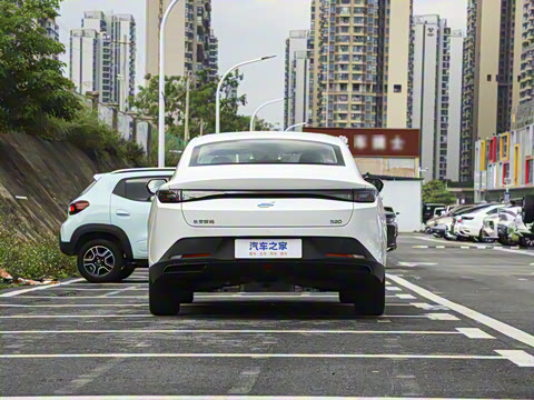 2025�� ��׼��