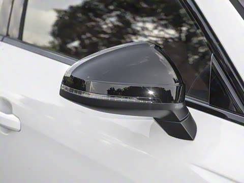 2025�� 200���������� 40 TFSI ����������