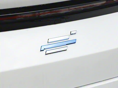 2025�� ��׼��