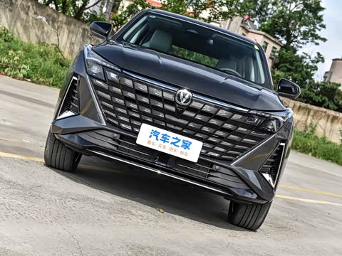 2025�� 500Bar PRO