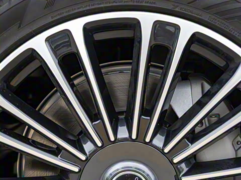 2025�� ���� Max