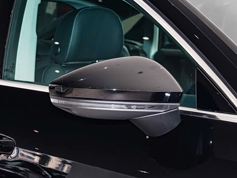 2025�� 45 TFSI ��ѡ��