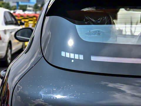 2025�� ľ���� 430km ������