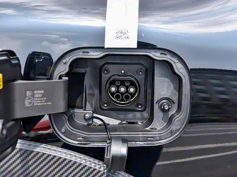 2025�� ľ���� 430km ������