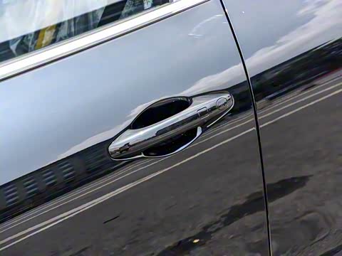 2025�� ľ���� 430km ������