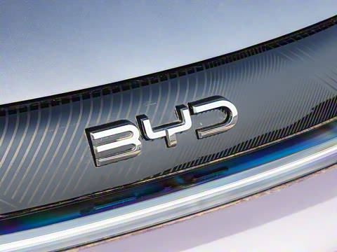 2025�� 520km ��ʿ��