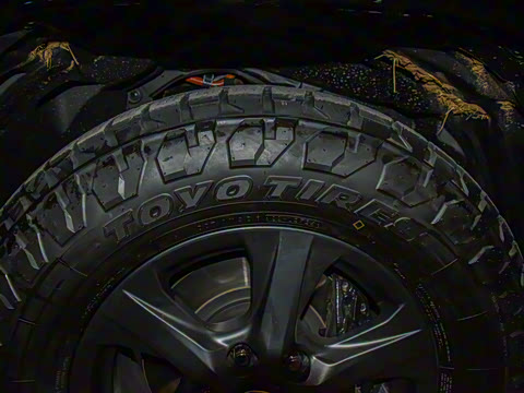 2025�� 700h OVERTRAIL�쾳��